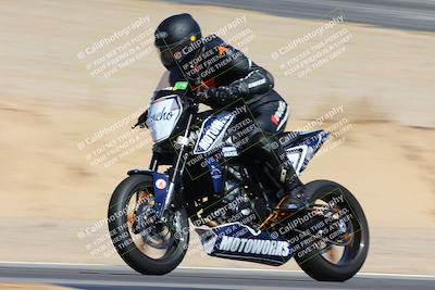 media/Mar-08-2025-TrackXperience (Sat) [[277b597a28]]/4-Level 1/Session 2 (Turn 9 Distant)/